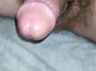 tatic, imens-huge, masturbare-masturbation, amatori, jet-de-sperma, pula-imensa, hardcore, excitat, solo, tati