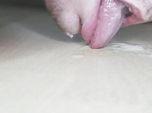 pissing, anal, gej, college, sperma, pieprzenie, dildo, fetysz, solo, ostre