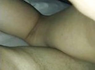 orgasme, amateur, mature, fellation, ejaculation-interne, pieds, cocu, dure