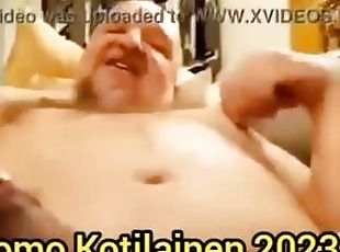 masturbaatio, amatööri, kypsä, mälliotos, gay, tukeva, runkkaus, soolo