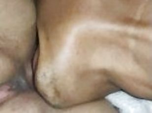 pantat, payudara-besar, sayang, cumshot-keluarnya-sperma, penis-besar, jenis-pornografi-milf, remaja, arab, kompilasi, hindu