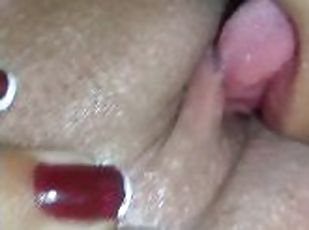 cul, gros-nichons, babes, ejaculation-sur-le-corps, énorme-bite, milf, ados, arabe, compilation, indien