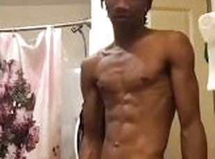 banhos, masturbação, magro, amador, pénis-grande, adolescente, celebridade, punheta, webcam, chuveiro