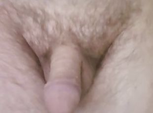 papa, poilue, monstre, amateur, mature, énorme-bite, gay, jeune-18, solo, boules