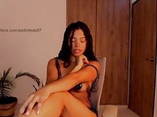 baguhan, negra, dalagita, latina, negro-negra, webcam, maganda, solo, morena, manyika