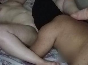 asian, payu-dara-besar, pelajar, dubur, milfs, selebriti, ibu, filipina