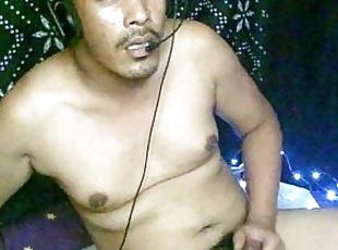 Asian Pinoy Uncut 2