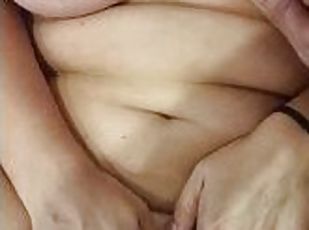 gros-nichons, amateur, mature, ejaculation-sur-le-corps, énorme-bite, milf, italien, bite