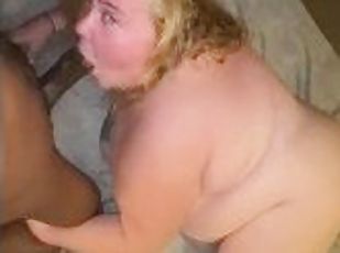 pussy, babes, blowjob, stor-pikk, deepthroat, creampie, svart, bbw, slave, ludder