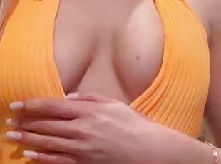 Onlyfans video leaked today MORE OF HER IN DESCRIPTION