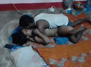 Hindi Sex Sabse Ko Choda Bhudhi Bhabhi Ko