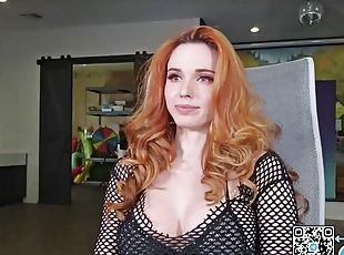 Amouranth livestream NEW HOT OnlyFANS LEAKED TEEN BABE