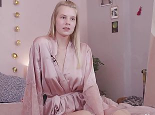 storatuttar, masturbation, gammal, fitta-pussy, amatör, tonåring, tysk, blond, 18år, naturlig