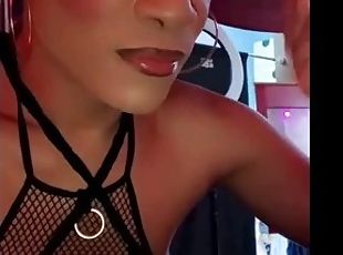 travesti, amatör, anal, siyahi-kadın, zorluk-derecesi, zenci, kıç-butt