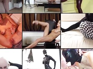 isot-tissit, masturbaatio, orgasmi, julkinen, amatööri, teini, pornotähti, bdsm, blondi, lateksi