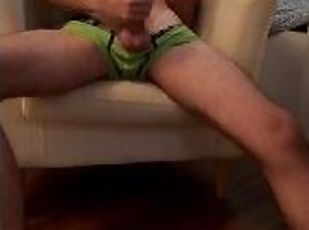 masturbation, amateur, ejaculation-sur-le-corps, énorme-bite, gay, branlette, compilation, secousses, européenne, euro