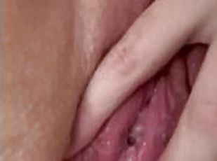 masturbare-masturbation, amatori, slobozita, solo