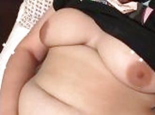 tetas-grandes, coño-pussy, amateur, babes, adolescente, regordeta-chubby, anime, mona, a-solas, gótico