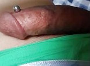 asia, mastubasi, tua, cumshot-keluarnya-sperma, homo, arab, handjob-seks-dengan-tangan-wanita-pada-penis-laki-laki, brazil, muda-diatas-18, lebih-tua