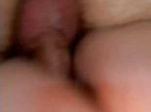 Close up
