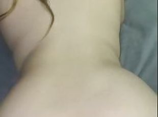 buntis, pekpek-puke-pussy, baguhan, malaking-titi, latina, creampie, bbw, pov, titi, magaspang