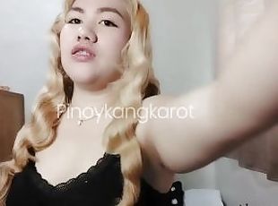 star-porno, grasana, filipineza