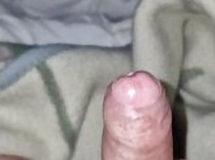 masturbation, amatör, tonåring, avrunkning, massage, ensam, oskuld, verklighet, kuk