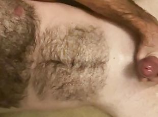 masturbation, amatör, cumshot, sprut, ensam