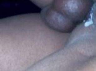 coño-pussy, amateur, anal, negra-ebony, culo-sexy