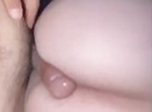 orgasmo, coño-pussy, squirting, amateur, maduro, mamada, chorro-de-corrida, polla-enorme, corrida-interna, brasil