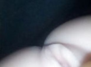 masturbation, amateur, solo