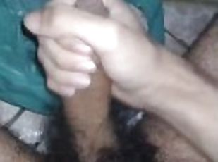 ayah, kacamata, besar-huge, mastubasi, umum, amatir, penis-besar, gambarvideo-porno-secara-eksplisit-dan-intens, homo, handjob-seks-dengan-tangan-wanita-pada-penis-laki-laki