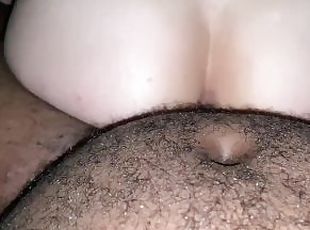 cur, orgasm, pasarica, amatori, pula-imensa, intre-rase, slobozita, pov, stramta, simpatica