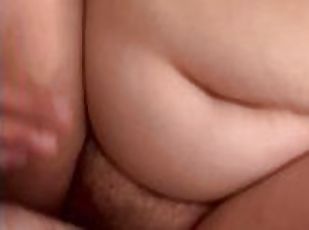 asiático, tetas-grandes, peluda, pezones, coño-pussy, amateur, babes, casero, latino, regordeta