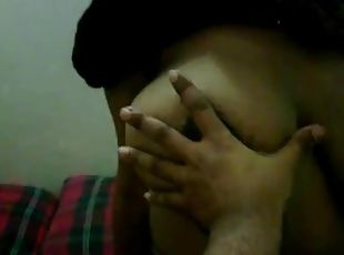 Huge boobs mallu hindi with biggest nipples