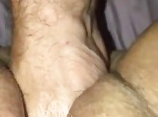 fisting, chatte-pussy, amateur
