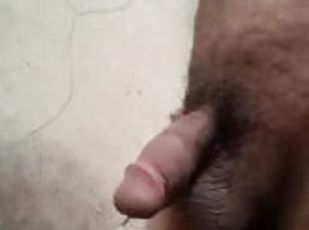 asyano, tatay-ama, dyakol-masturbation, ihian, baguhan, matanda, talsik-ng-tamod, malaking-titi, dyakol, solo