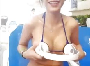 baguhan, latina, creampie