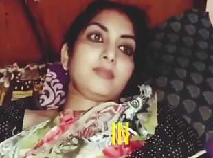 Fucking My Wife In Bedroom Full Night On Anniversary With Horny Indian