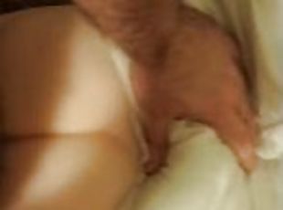 levrette, masturbation, amateur, jouet, ejaculation-interne, point-de-vue, première-fois, pute, fétiche, solo