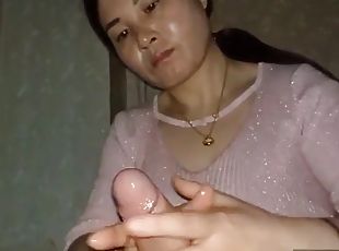 analinis, atviras, gėjus, rinkinys, bdsm, bbw, raiščiai