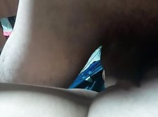 amateur, latina, collège, webcam, vagin, réalité, dure