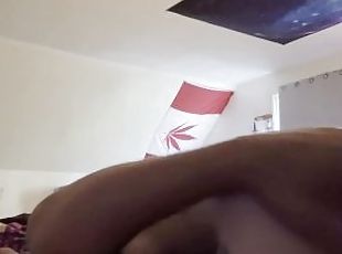 papa, vieux, chatte-pussy, amateur, babes, ejaculation-interne, jeune-18, plus-agée, pappounet, vieux-jeune