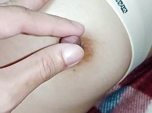 asia, tua, muncrat, amatir, sayang, remaja, mainan, creampie-ejakulasi-di-dalam-vagina-atau-anus-dan-keluarnya-tetesan-sperma, permainan-jari, muda-diatas-18