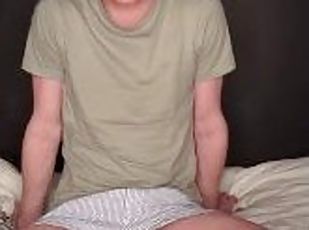 masturbation, student, amatör, cumshot, gigantisk-kuk, gay, juckande, ung18, college, sprut