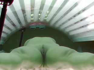 amatoriali, videocamera, voyeur, ceche, brunette, privati