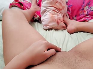 amatori, milf, pov, pima-oara, sperma, solo