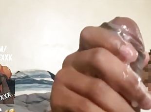 CUMSHOT COMPILATION ????