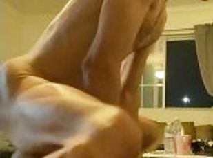 cur, capra, amatori, negresa, pula-imensa, milf, pov, pula, tare