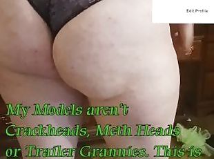 rumpe, store-pupper, russisk, eldre, interracial, hjemmelaget, tysk, bbw, alene, brunette